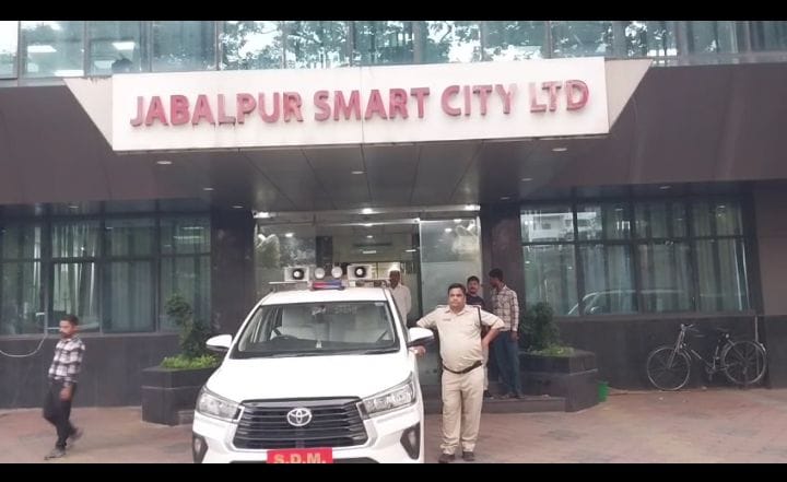 1748874393 WhatsApp Image 2025 06 02 at 7.38.18 PM